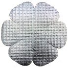 �V���l�{�E ���b�g�N�[�����O