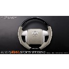 silkblaze XeAO(4{O[W) sAmBK mA/VOXY(ZRR70n)