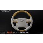silkblaze XeAO(KObv) ؖ GXeB}(R50n)
