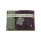 KOYOI�q�����r ���{�� �����E��B�^�I���Z�b�g