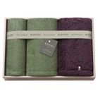 KOYOI�q�����r ���{�� �����E��B�^�I���Z�b�g