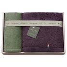 KOYOI�q�����r ���{�� �����E��B�^�I���Z�b�g