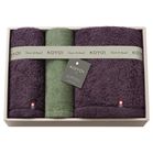 KOYOI�q�����r ���{�� �����E��B�^�I���Z�b�g