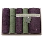 KOYOI�q�����r ���{�� �����E��B�^�I���Z�b�g