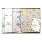 Taoyaka �l�d�D�K�[�[�P�b�g2P