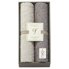 �O�����t�����Z�k�[�x�� �I�[�K�j�b�N�R�b�g�� �t�F�C�X�^�I��2P