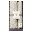 �O�����t�����Z�k�[�x�� �I�[�K�j�b�N�R�b�g�� �^�I���Z�b�g