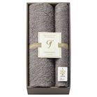 �O�����t�����Z�k�[�x�� �I�[�K�j�b�N�R�b�g�� �^�I���Z�b�g