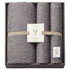 �O�����t�����Z�k�[�x�� �I�[�K�j�b�N�R�b�g�� �^�I���Z�b�g