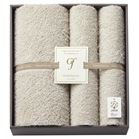 �O�����t�����Z�k�[�x�� �I�[�K�j�b�N�R�b�g�� �^�I���Z�b�g