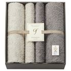 �O�����t�����Z�k�[�x�� �I�[�K�j�b�N�R�b�g�� �^�I���Z�b�g