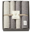 �O�����t�����Z�k�[�x�� �I�[�K�j�b�N�R�b�g�� �^�I���Z�b�g