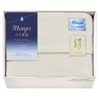 mayu���炤 �􂦂�V���N���ѕz(�щH����)