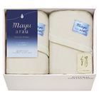 mayu���炤 �􂦂�V���N���ѕz2P