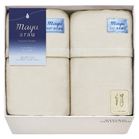 mayu���炤 �􂦂�V���N���ѕz(�щH����)2P