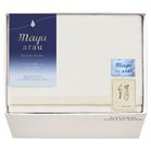 mayu���炤 �􂦂�V���N�ѕz(�щH����)