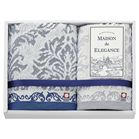 ���]�� �h �G���K���X �^�I���Z�b�g