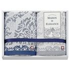 ���]�� �h �G���K���X �t�F�C�X�^�I��2P