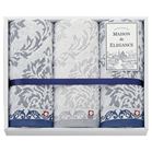 ���]�� �h �G���K���X �^�I���Z�b�g