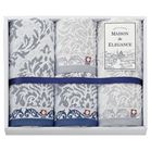 ���]�� �h �G���K���X �^�I���Z�b�g