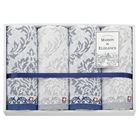 ���]�� �h �G���K���X �t�F�C�X�^�I��4P