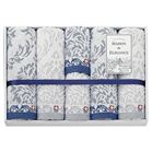 ���]�� �h �G���K���X �^�I���Z�b�g