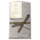 ��B���̍� �t�F�C�X�^�I��