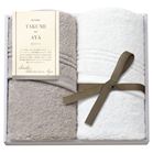 ��B���̍� �t�F�C�X�^�I��2P