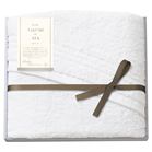 ��B���̍� �o�X�^�I��