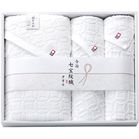 �����^�I���u�����h �����D �^�I���Z�b�g