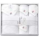 �����^�I���u�����h �����D �^�I���Z�b�g