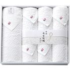 �����^�I���u�����h �����D �^�I���Z�b�g