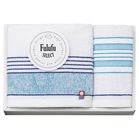 Fulufu SELECT �^�I���Z�b�g