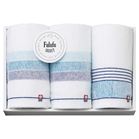 Fulufu SELECT �t�F�C�X�^�I��3P