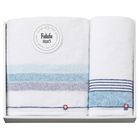 Fulufu SELECT �^�I���Z�b�g