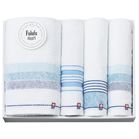 Fulufu SELECT �^�I���Z�b�g