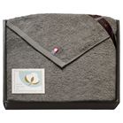 ���� �R�b�g���Z���N�V���� �~�j�o�X�^�I��