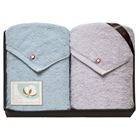 ���� �R�b�g���Z���N�V���� �~�j�o�X�^�I��2P