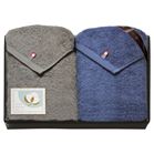 ���� �R�b�g���Z���N�V���� �~�j�o�X�^�I��2P