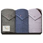 ���� �R�b�g���Z���N�V���� �~�j�o�X�^�I��3P