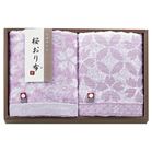 ������z �t�F�C�X�^�I��2P