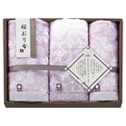 ������z �^�I���Z�b�g