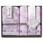 ������z �^�I���Z�b�g