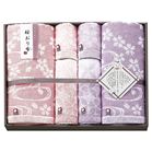 ������z �^�I���Z�b�g