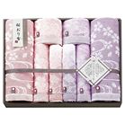 ������z �^�I���Z�b�g