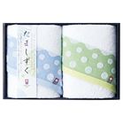 �����^�I�� ���܂����� �t�F�C�X�^�I��2P