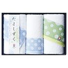 �����^�I�� ���܂����� �^�I���Z�b�g