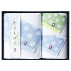 �����^�I�� ���܂����� �^�I���Z�b�g