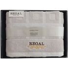 ���[�K��/�X�N�G�A �o�X�^�I��