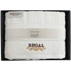 ���[�K��/�X�N�G�A �o�X�^�I��